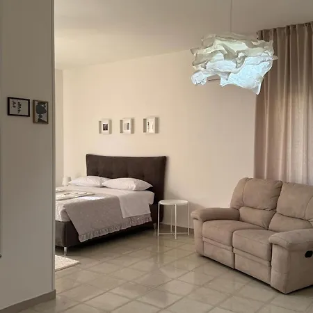 Moravita 3*
