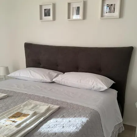 Moravita 3*